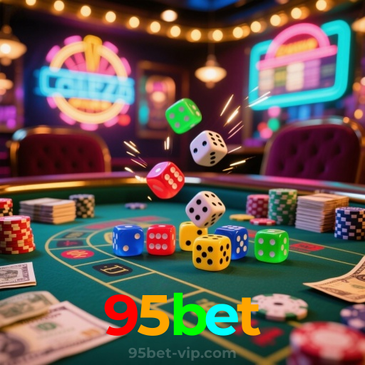 95bet：A roleta é sua chance de ganhar grandes prêmios! Aposte agora!