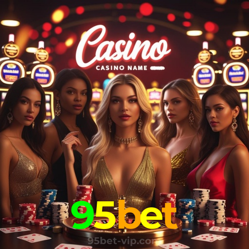 95bet：Aposte no futebol digital e viva grandes vitórias!