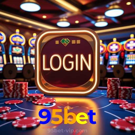 95bet:Aposte no futebol digital e sinta a emoção da vitória!