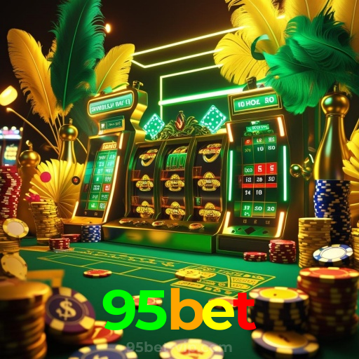95bet:Jogue poker e conquiste a vitória nas cartas!