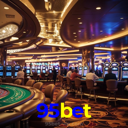 95bet：Aposte no futebol digital e conquiste prêmios fantásticos!