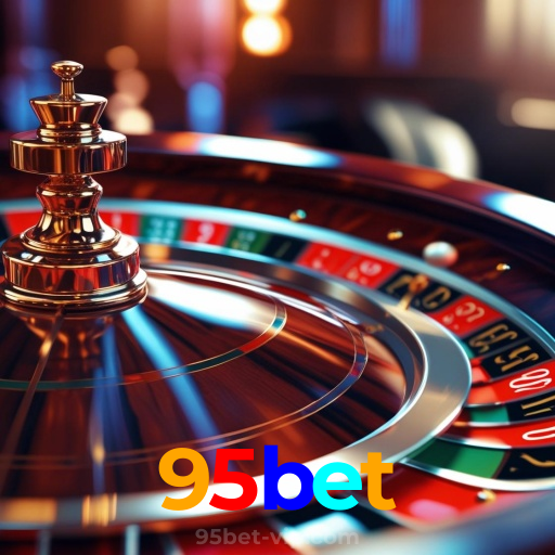 95bet:Venha para o futebol digital! Aposte agora e ganhe como um campeão!