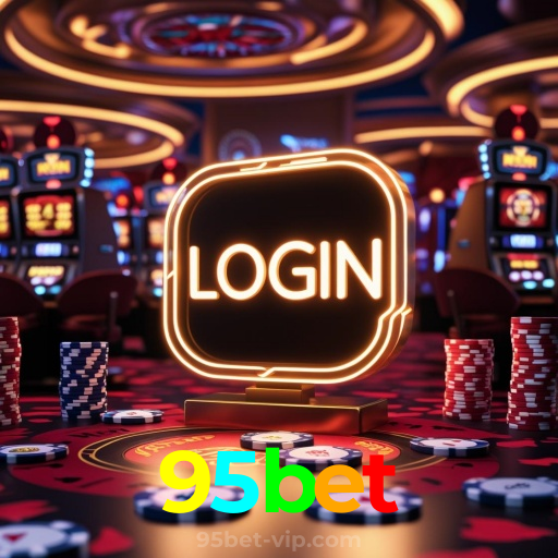 95bet：Onde o futebol e o cassino se encontram para grandes vitórias!