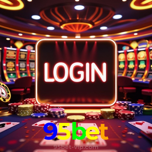 95bet：Jogue nas nossas roletas e leve grandes prêmios para casa!