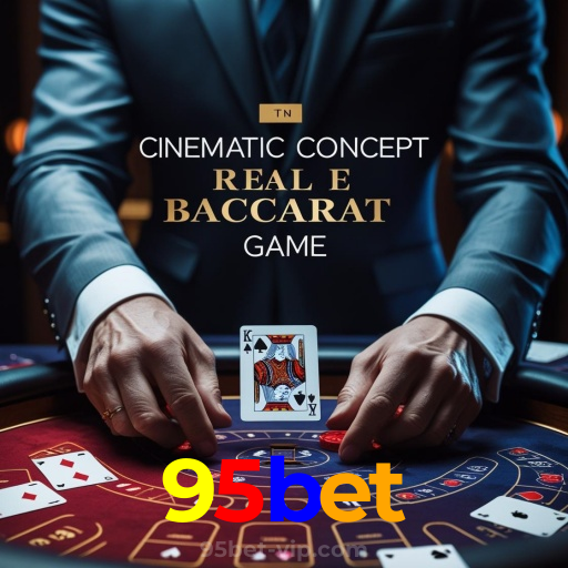 95bet:Aposte no futebol online e vença os melhores times!