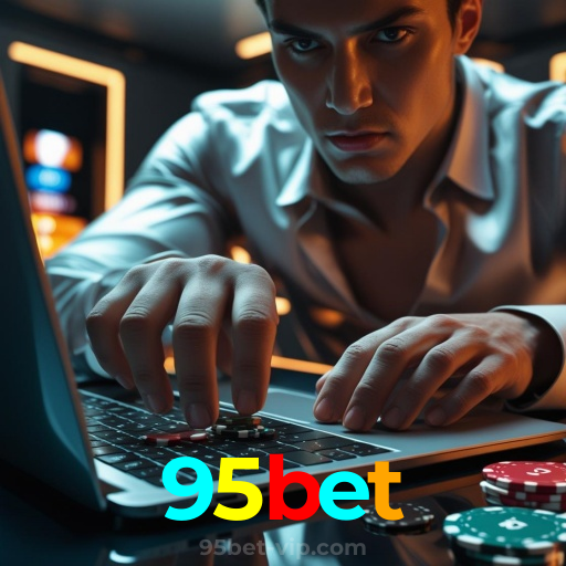 95bet:A sorte está na roleta! Aposte e vença agora mesmo!
