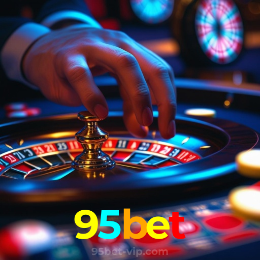 95bet:Aposte no futebol online e conquiste sua maior vitória!